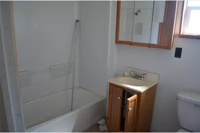 639 Washington Ave, Charleroi Boro, PA 15022 - Photo 27