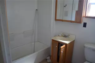 639 Washington Ave, Charleroi Boro, PA 15022 - Photo 27