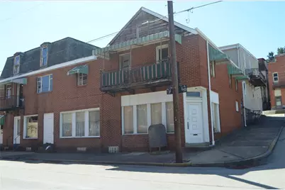 639 Washington Ave, Charleroi Boro, PA 15022 - Photo 5