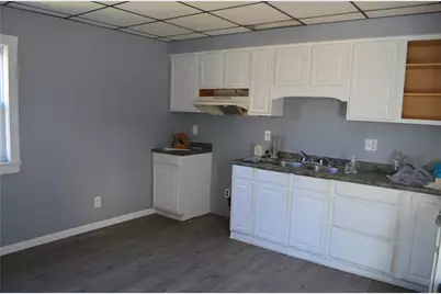 639 Washington Ave, Charleroi Boro, PA 15022 - Photo 15