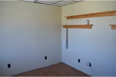 639 Washington Ave, Charleroi Boro, PA 15022 - Photo 33