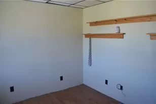 639 Washington Ave, Charleroi Boro, PA 15022 - Photo 33