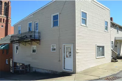 639 Washington Ave, Charleroi Boro, PA 15022 - Photo 7