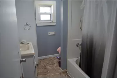 639 Washington Ave, Charleroi Boro, PA 15022 - Photo 21