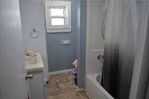 639 Washington Ave, Charleroi Boro, PA 15022 - Photo 21