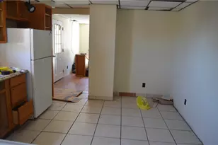 639 Washington Ave, Charleroi Boro, PA 15022 - Photo 25