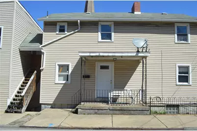 639 Washington Ave, Charleroi Boro, PA 15022 - Photo 11
