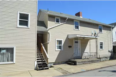 639 Washington Ave, Charleroi Boro, PA 15022 - Photo 9