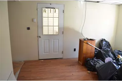 639 Washington Ave, Charleroi Boro, PA 15022 - Photo 29