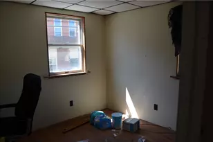 639 Washington Ave, Charleroi Boro, PA 15022 - Photo 31