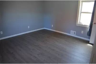 639 Washington Ave, Charleroi Boro, PA 15022 - Photo 19