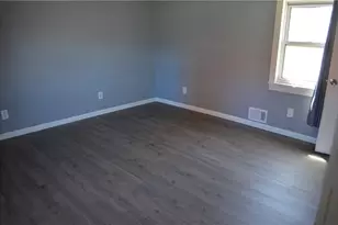 639 Washington Ave, Charleroi Boro, PA 15022 - Photo 19