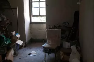 1318 Halsey Pl, Marshall Shadeland, PA 15212 - Photo 21