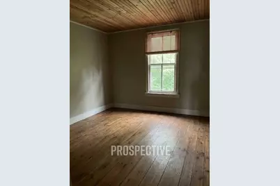 1318 Halsey Pl, Marshall Shadeland, PA 15212 - Photo 13