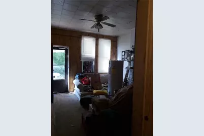 1318 Halsey Pl, Marshall Shadeland, PA 15212 - Photo 7