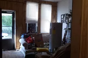 1318 Halsey Pl, Marshall Shadeland, PA 15212 - Photo 7