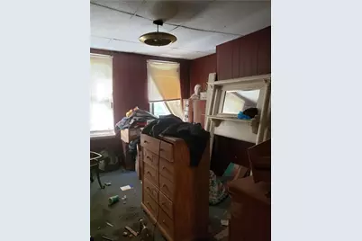 1318 Halsey Pl, Marshall Shadeland, PA 15212 - Photo 11