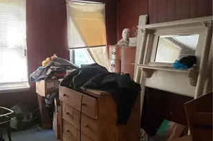 1318 Halsey Pl, Marshall Shadeland, PA 15212 - Photo 11