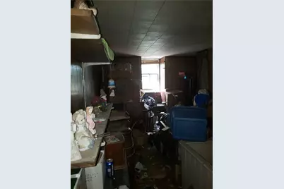 1318 Halsey Pl, Marshall Shadeland, PA 15212 - Photo 17