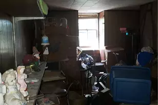 1318 Halsey Pl, Marshall Shadeland, PA 15212 - Photo 17