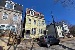 1318 Halsey Pl, Marshall Shadeland, PA 15212 - Photo 3