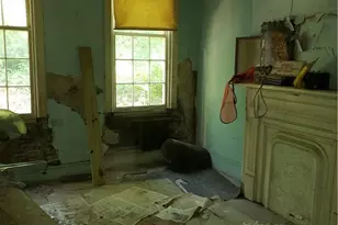 1318 Halsey Pl, Marshall Shadeland, PA 15212 - Photo 19