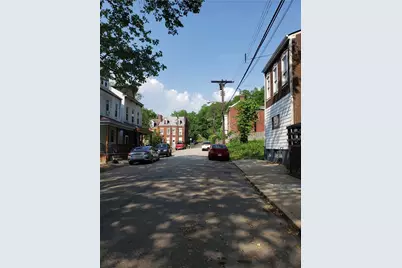 1318 Halsey Pl, Marshall Shadeland, PA 15212 - Photo 23