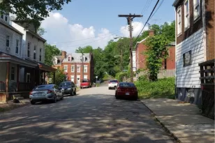 1318 Halsey Pl, Marshall Shadeland, PA 15212 - Photo 23