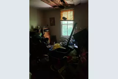 1318 Halsey Pl, Marshall Shadeland, PA 15212 - Photo 15