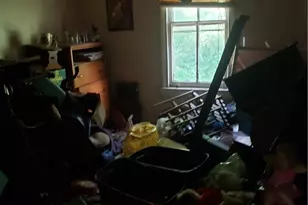 1318 Halsey Pl, Marshall Shadeland, PA 15212 - Photo 15