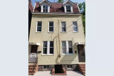 1318 Halsey Pl, Marshall Shadeland, PA 15212 - Photo 1