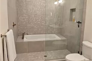 3725 Butler St, Pittsburgh, PA 15201 - Photo 17