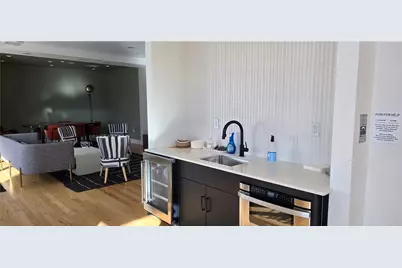 3725 Butler St. #503, Pittsburgh, PA 15201 - Photo 31