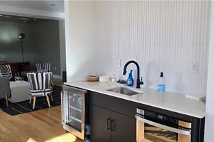 3725 Butler St, Pittsburgh, PA 15201 - Photo 31