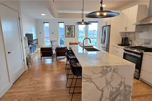 3725 Butler St, Pittsburgh, PA 15201 - Photo 3