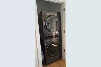 3725 Butler St. #503, Pittsburgh, PA 15201 - Photo 19