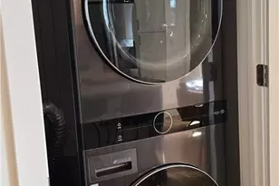 3725 Butler St, Pittsburgh, PA 15201 - Photo 19