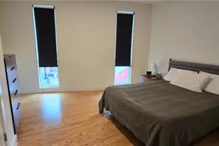 3725 Butler St, Pittsburgh, PA 15201 - Photo 15