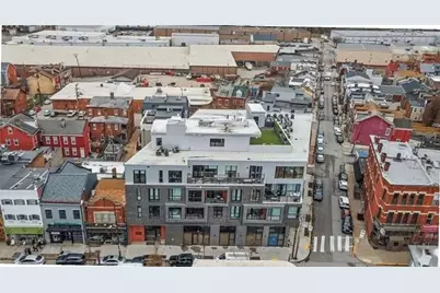 3725 Butler St. #503, Pittsburgh, PA 15201 - Photo 1