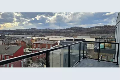 3725 Butler St. #503, Pittsburgh, PA 15201 - Photo 29
