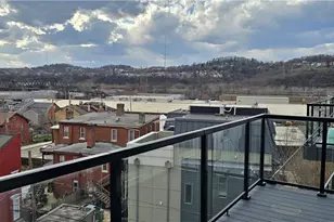 3725 Butler St, Pittsburgh, PA 15201 - Photo 29