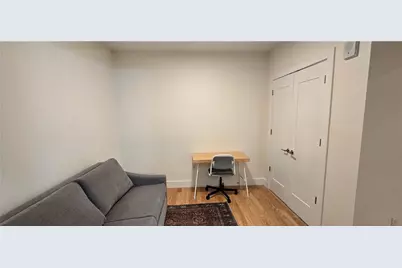 3725 Butler St. #503, Pittsburgh, PA 15201 - Photo 21