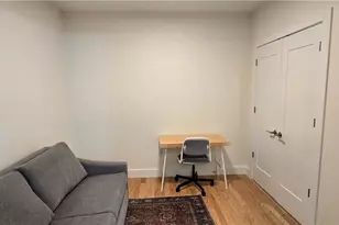 3725 Butler St, Pittsburgh, PA 15201 - Photo 21