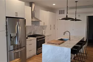 3725 Butler St, Pittsburgh, PA 15201 - Photo 9