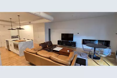 3725 Butler St. #503, Pittsburgh, PA 15201 - Photo 11