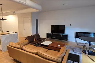 3725 Butler St, Pittsburgh, PA 15201 - Photo 11