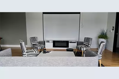 3725 Butler St. #503, Pittsburgh, PA 15201 - Photo 33