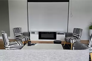 3725 Butler St, Pittsburgh, PA 15201 - Photo 33