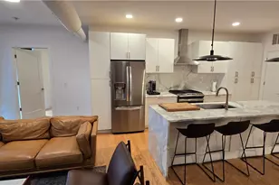 3725 Butler St, Pittsburgh, PA 15201 - Photo 7