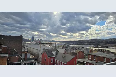 3725 Butler St. #503, Pittsburgh, PA 15201 - Photo 27